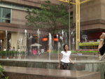 CIMG0402