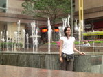 CIMG0403