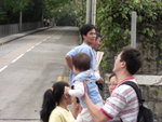 CIMG0404