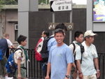 CIMG0411