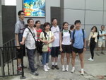 CIMG0412