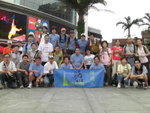 CIMG0413