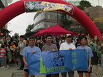 CIMG0414