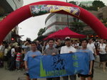 CIMG0415