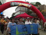 CIMG0416