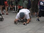 CIMG0419