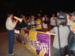 DSC04241
