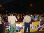 DSC04242