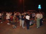 DSC04243