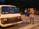 DSC04245
