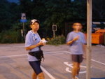 DSC04246