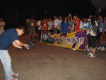 DSC04249
