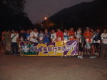 DSC04250