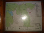 DSC04252