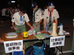 DSC04256