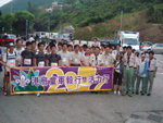 DSC04266