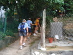 DSC04269