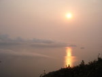 DSC04273