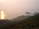 DSC04275
