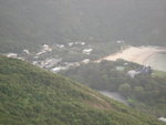 DSC04278