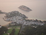 DSC04280