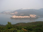 DSC04281