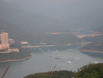 DSC04283