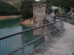 DSC04286