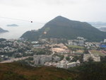 DSC04295