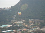 DSC04296