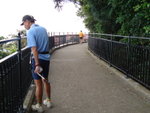 DSC04302