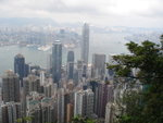 DSC04303