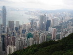 DSC04305