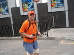DSC04348