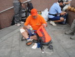 DSC04349