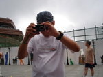 DSC04351