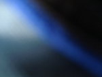 DSC04352