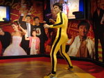 DSC04361