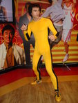 DSC04364