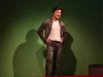 DSC04372