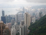 DSC04377