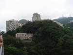 DSC04378