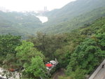 DSC04381