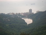 DSC04382