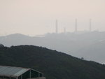 DSC04384