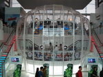 DSC04385