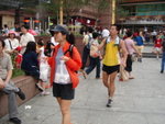 DSC04387