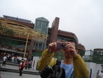 DSC04390