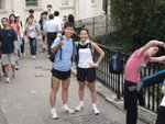 DSC04395