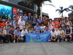 DSC04400
